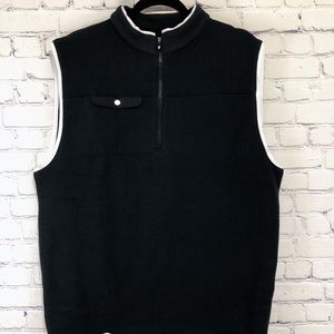 FootJoy, Large, Vest, Golf